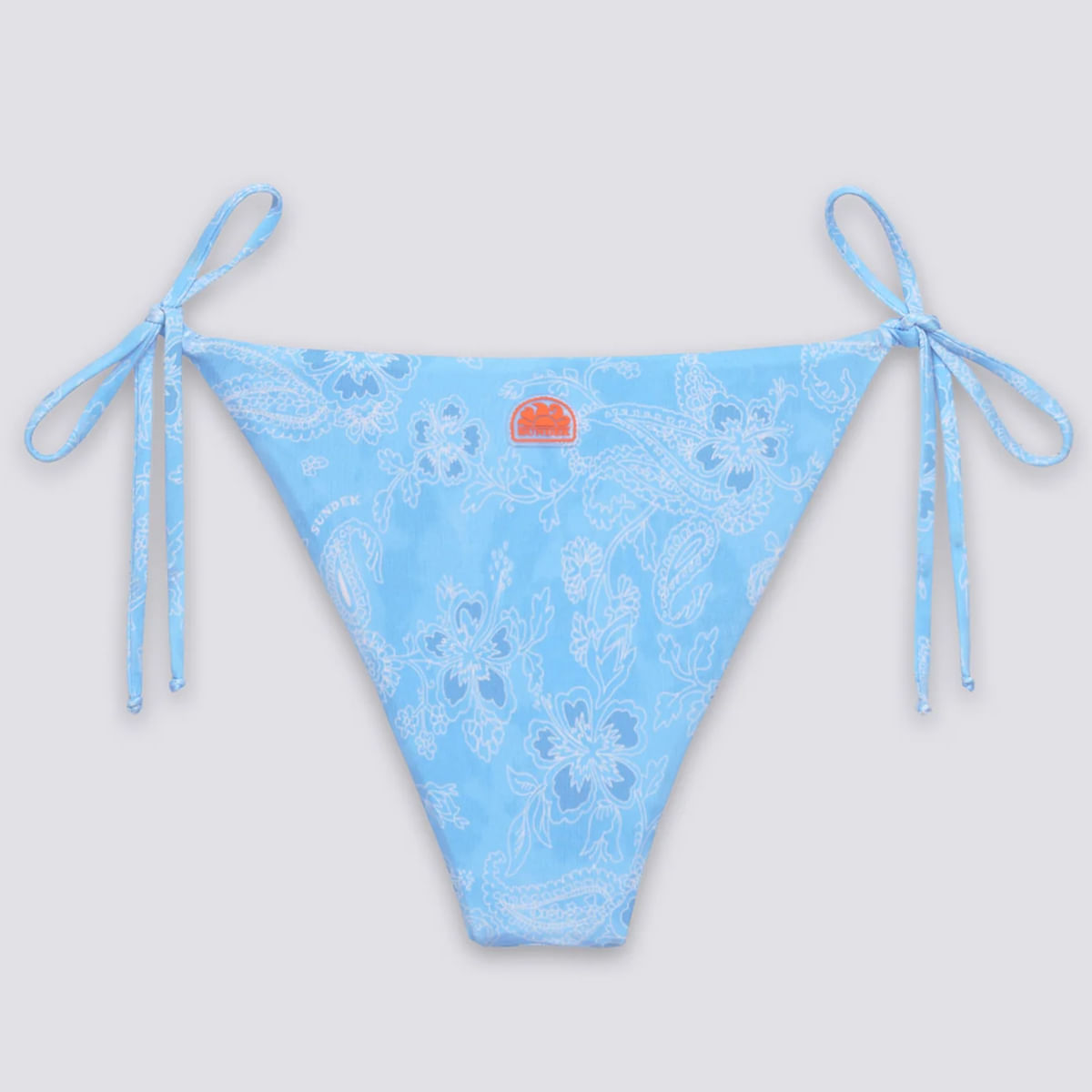 Product 3