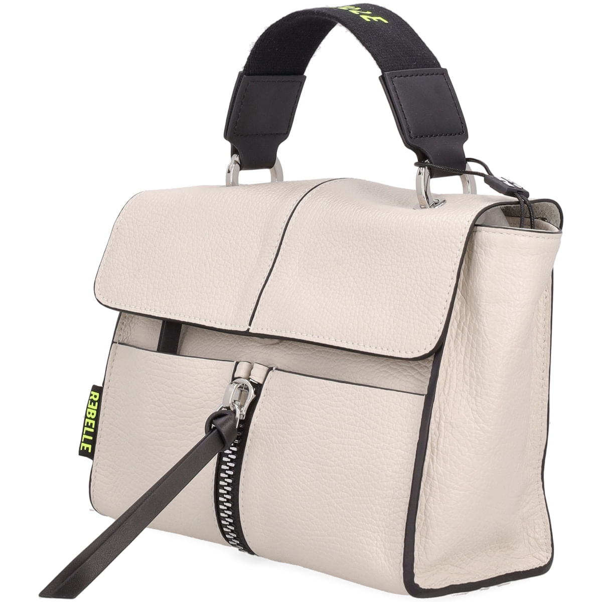 Product 3