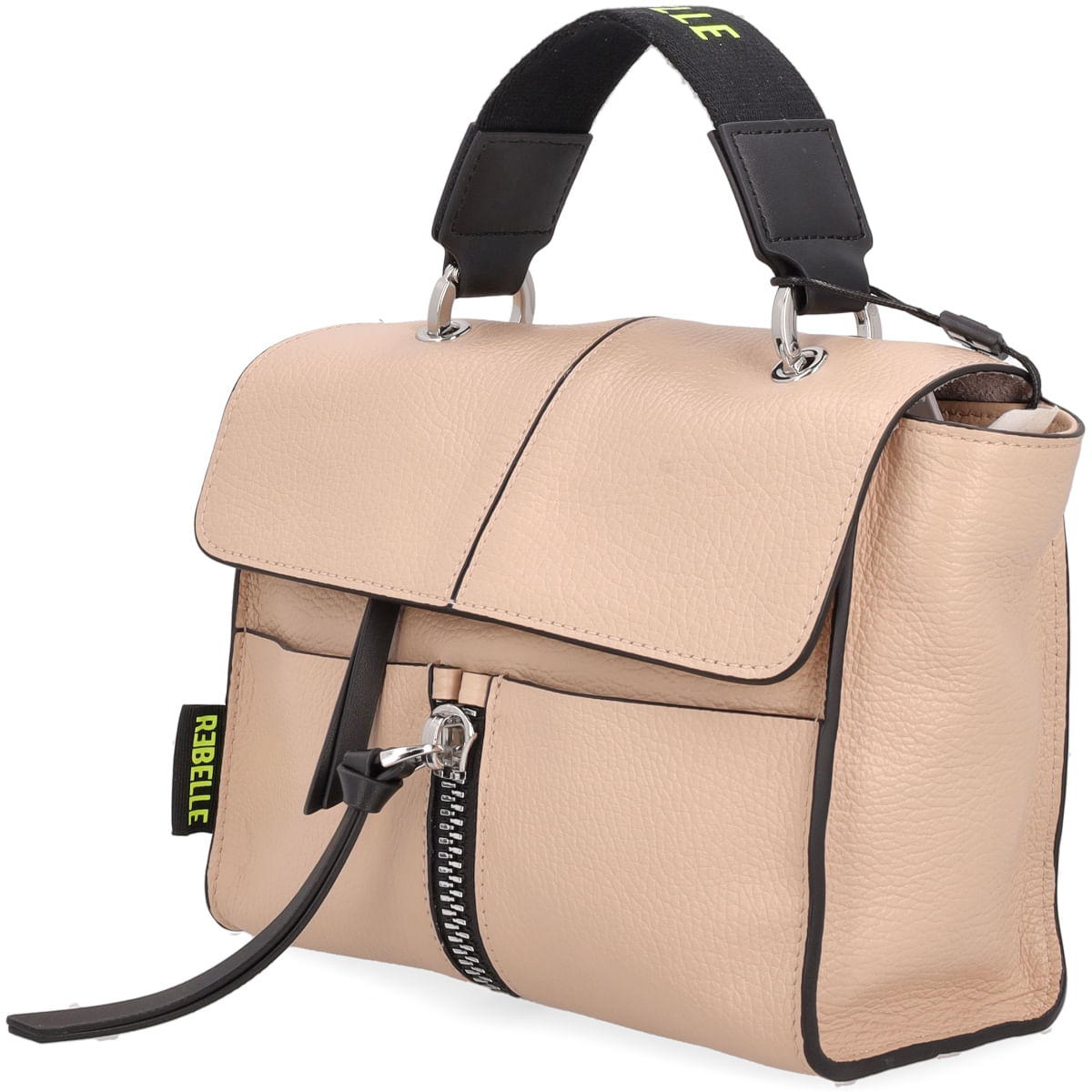 Product 3