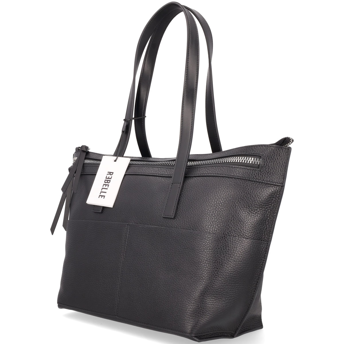 Product 3