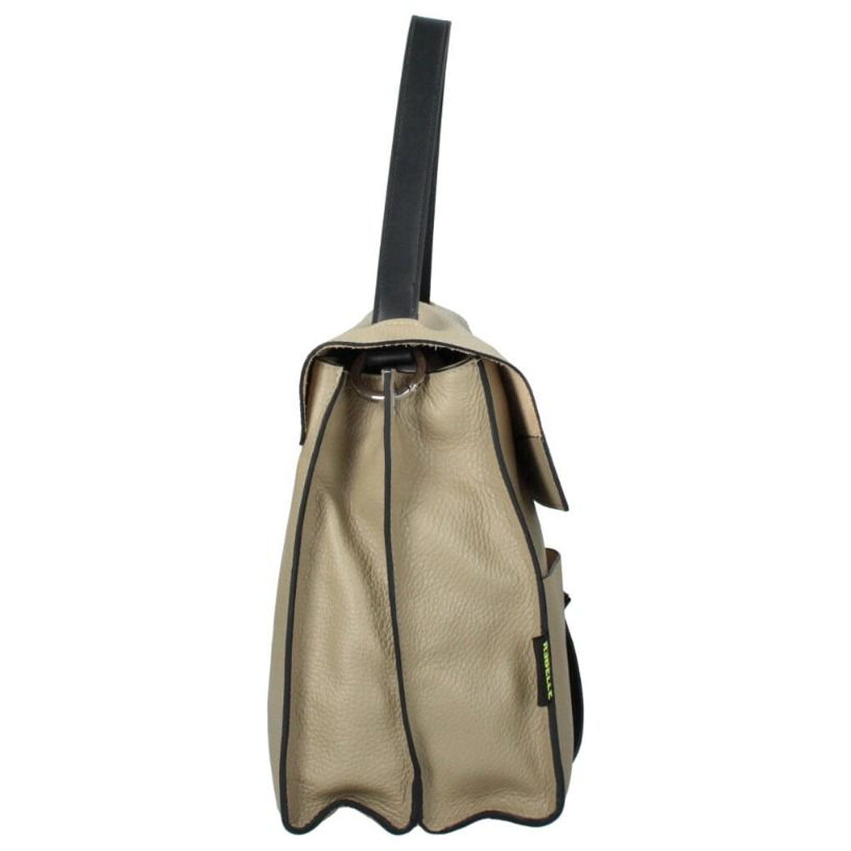 Product 4