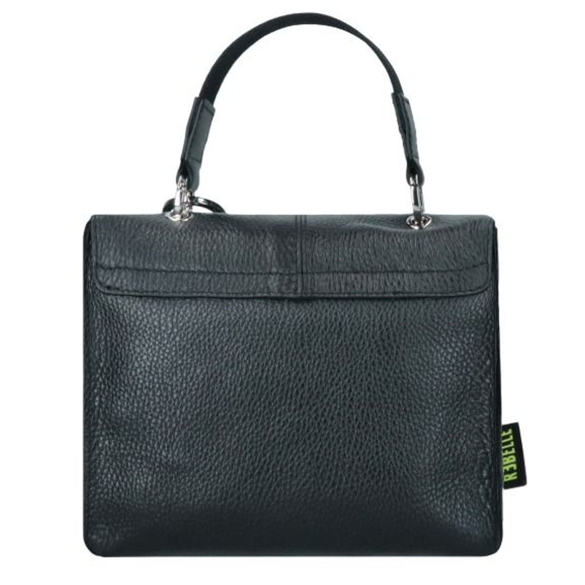 Product 3