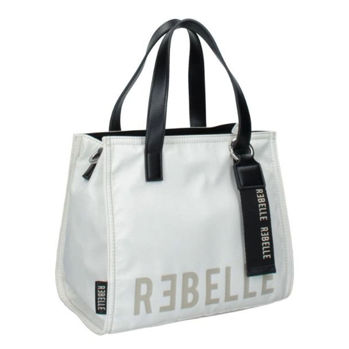 Product 4