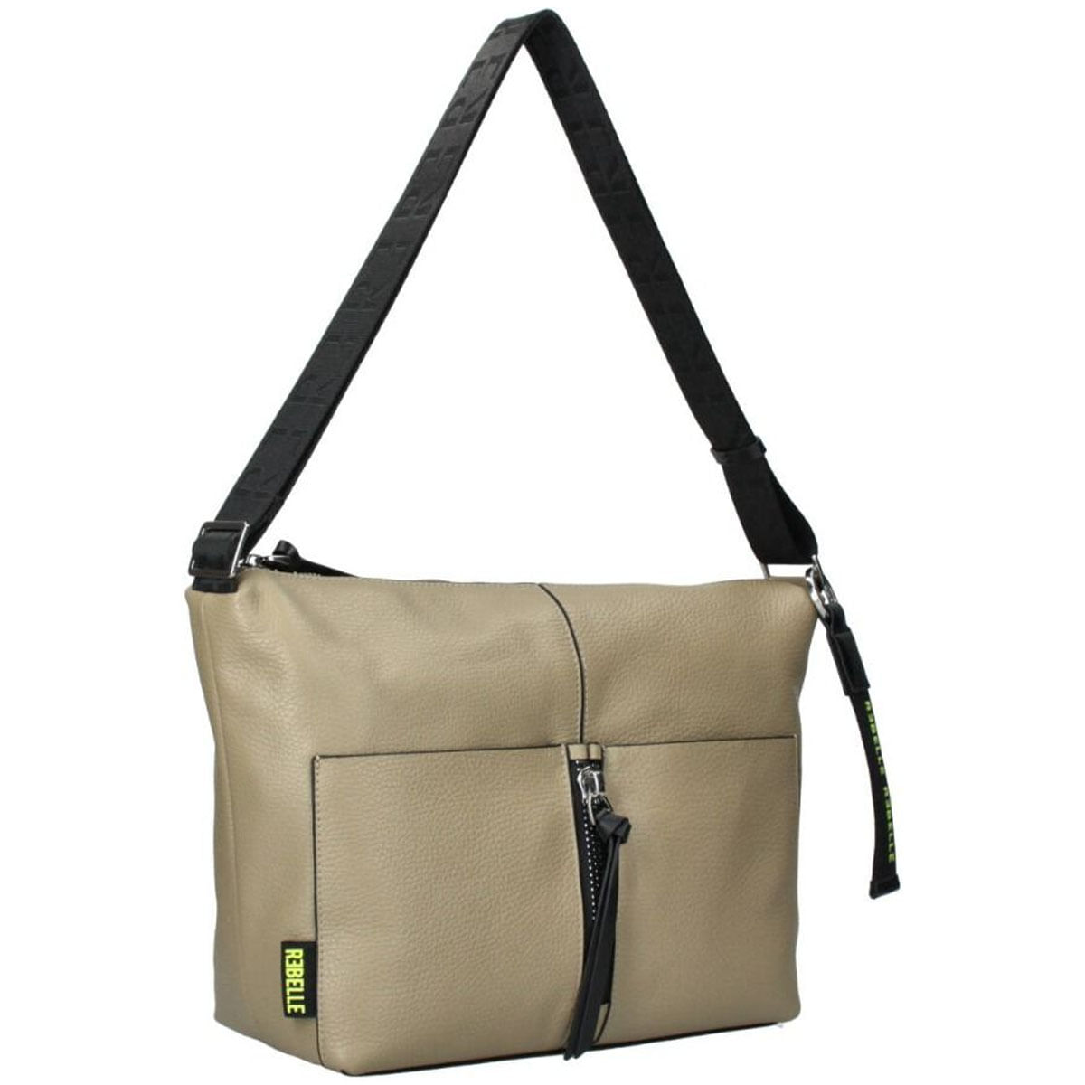 Product 3