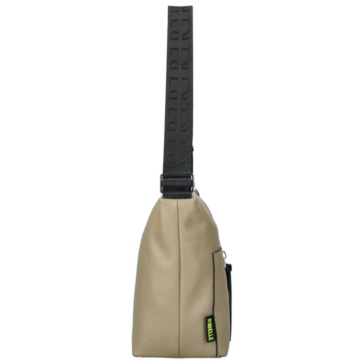 Product 4