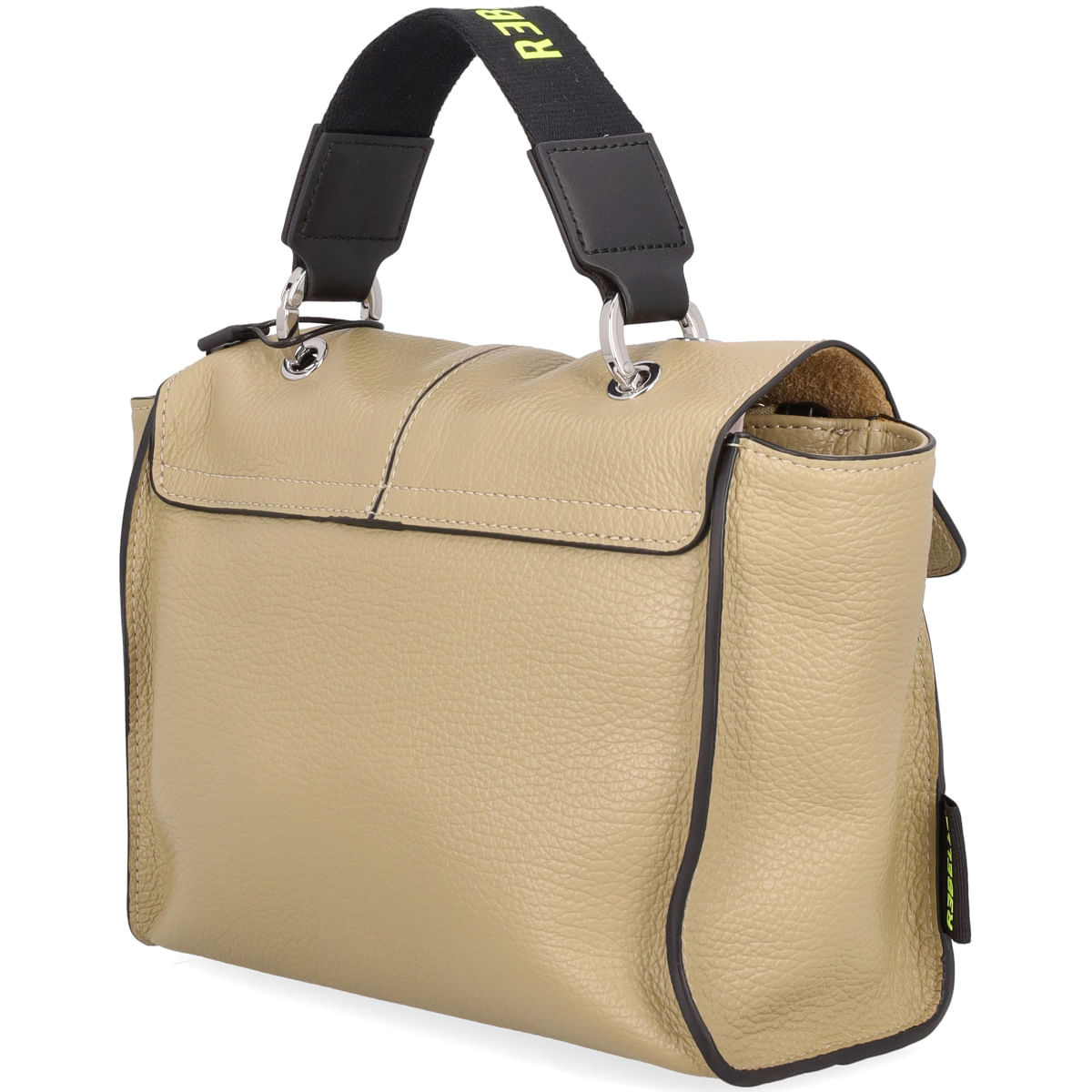 Product 1