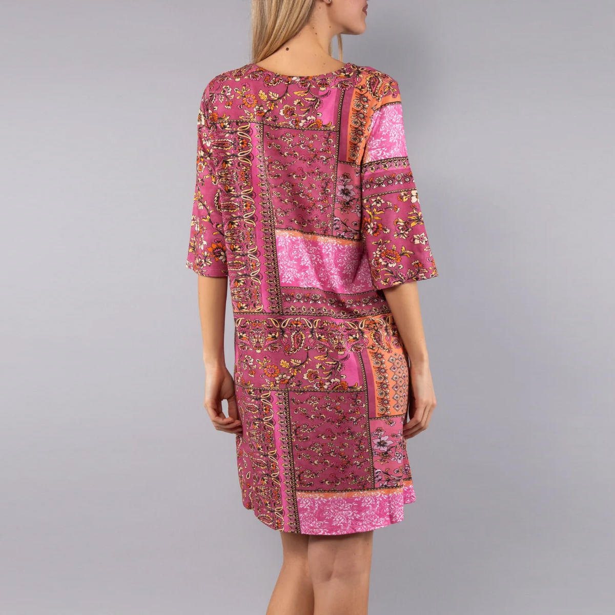 Product 3