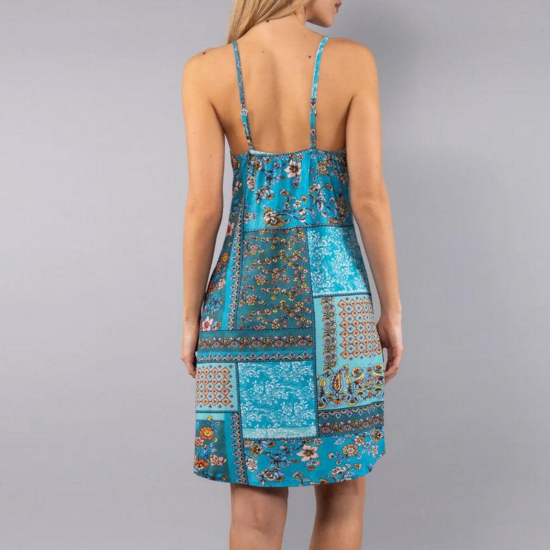 INTIMO-VERDISSIMA-1583559