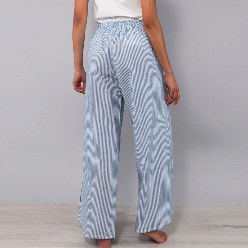 DONNA-VERDISSIMA-CLASSICI-1584085