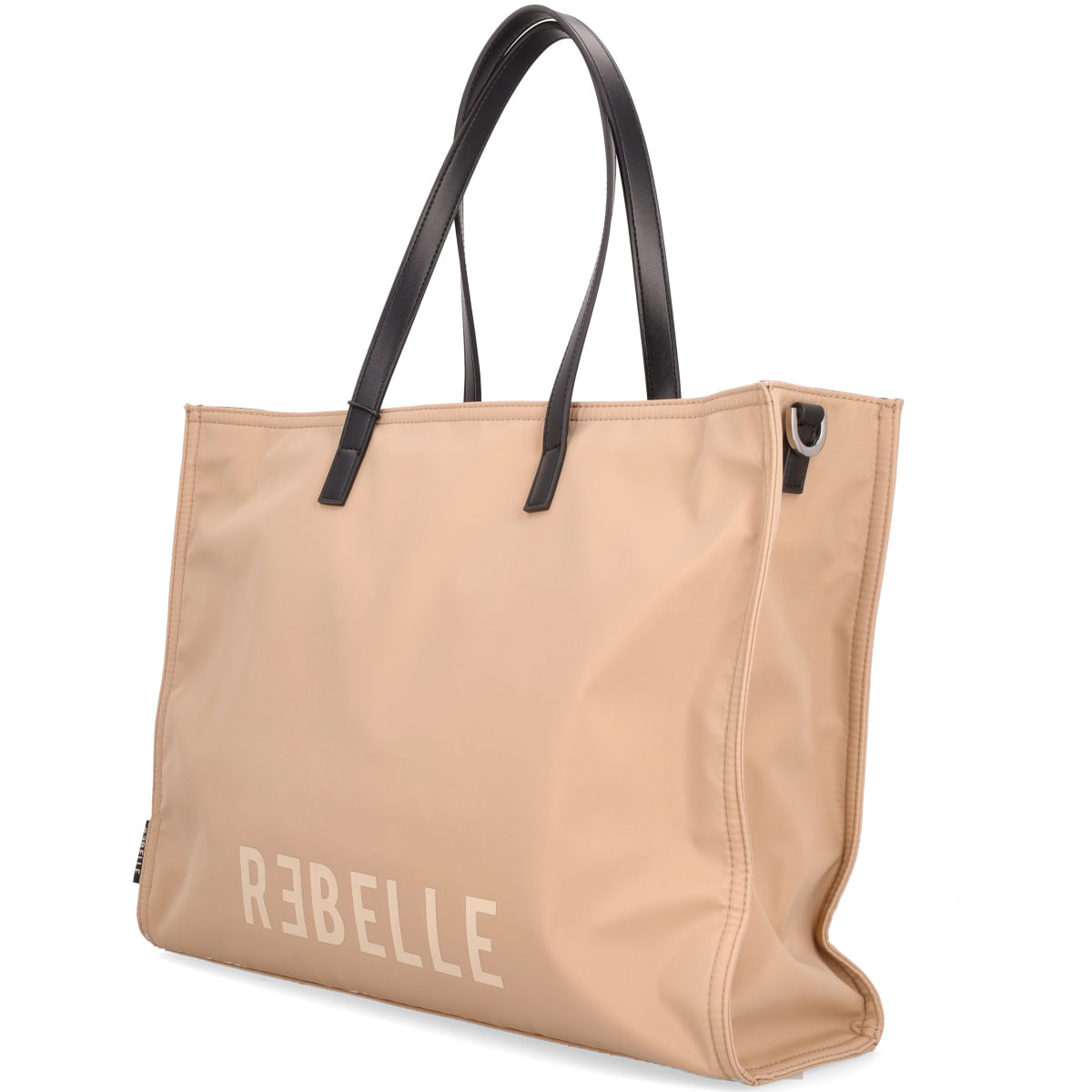Product 3