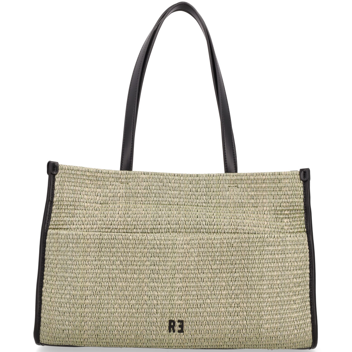 Product 2