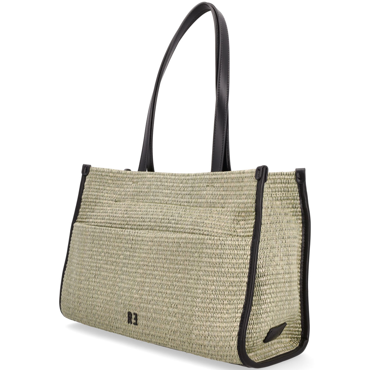 Product 3