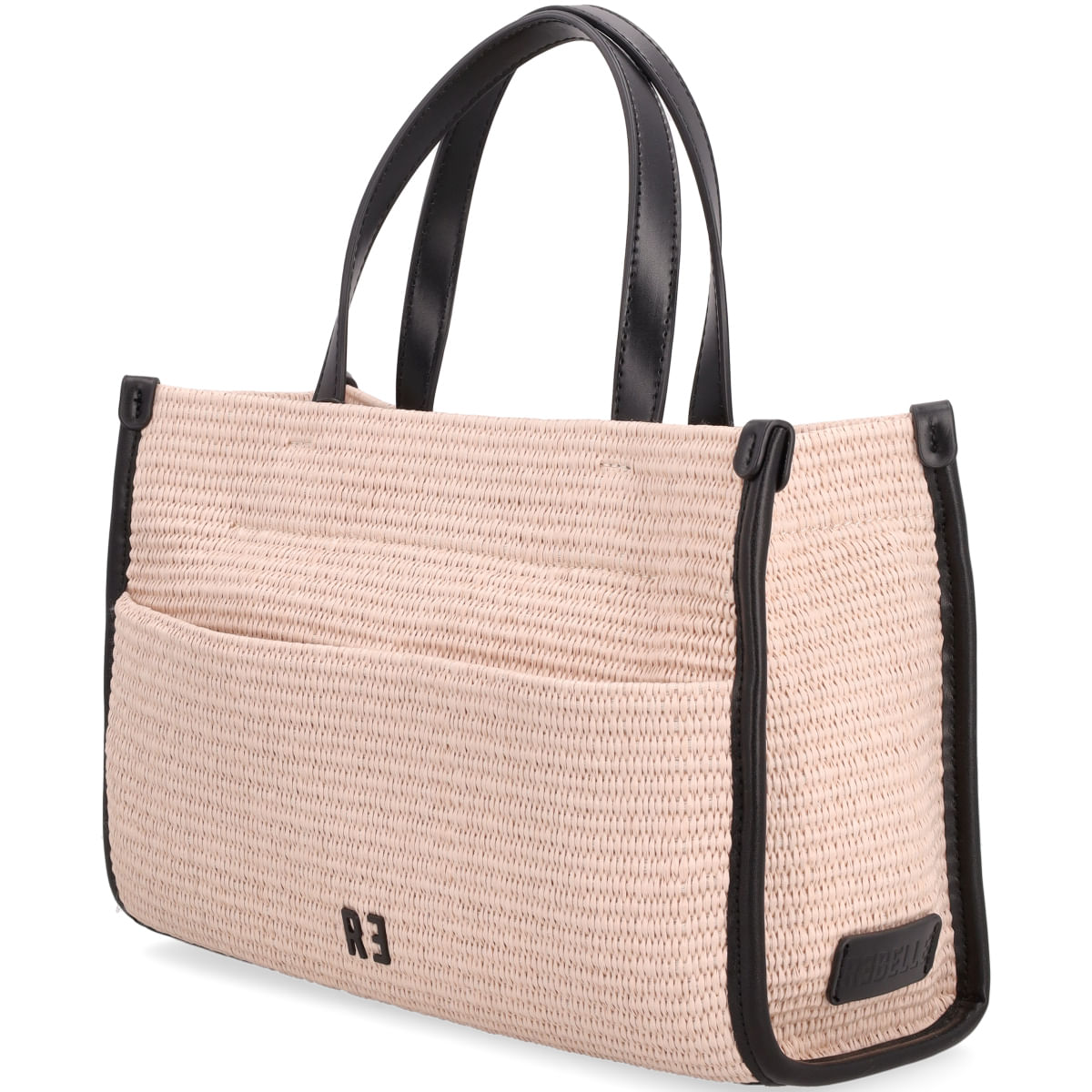 Product 3