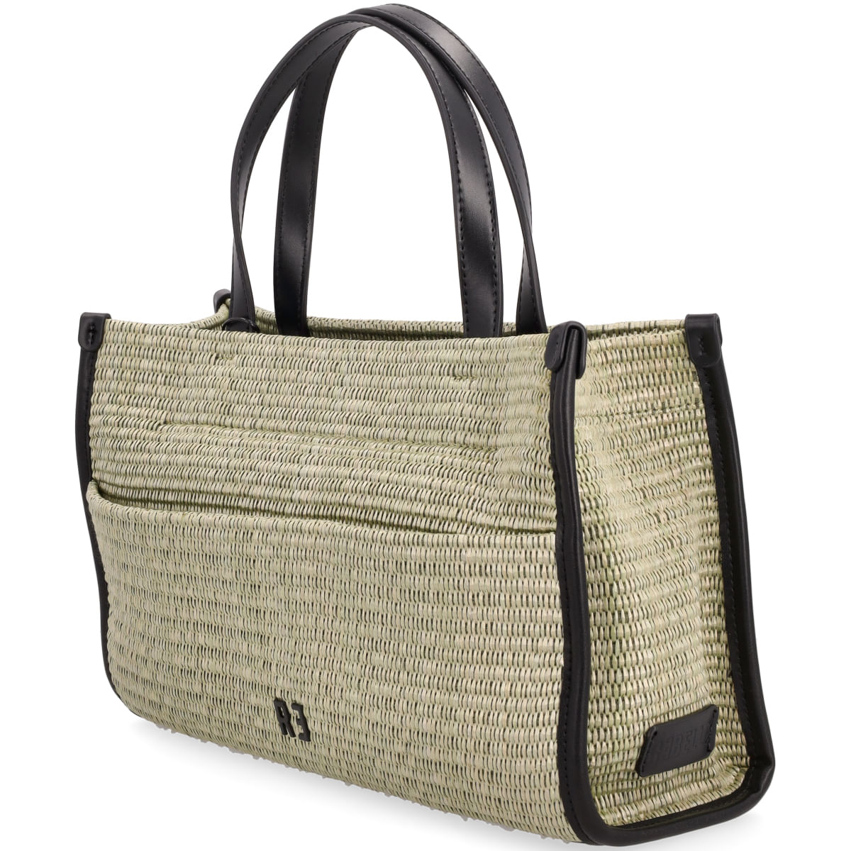 Product 3