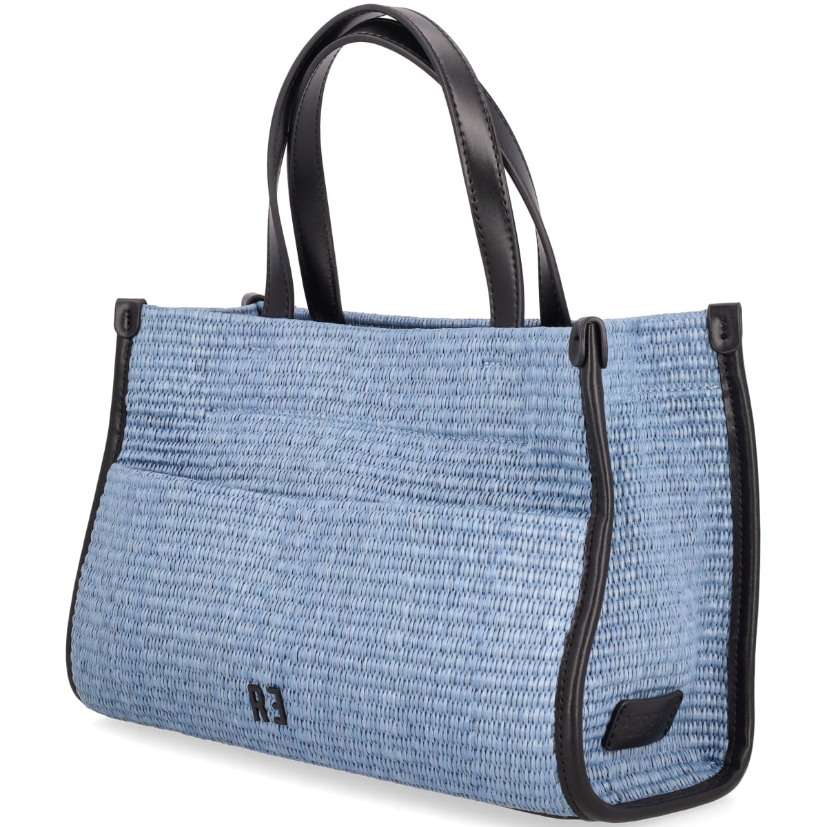 Product 3