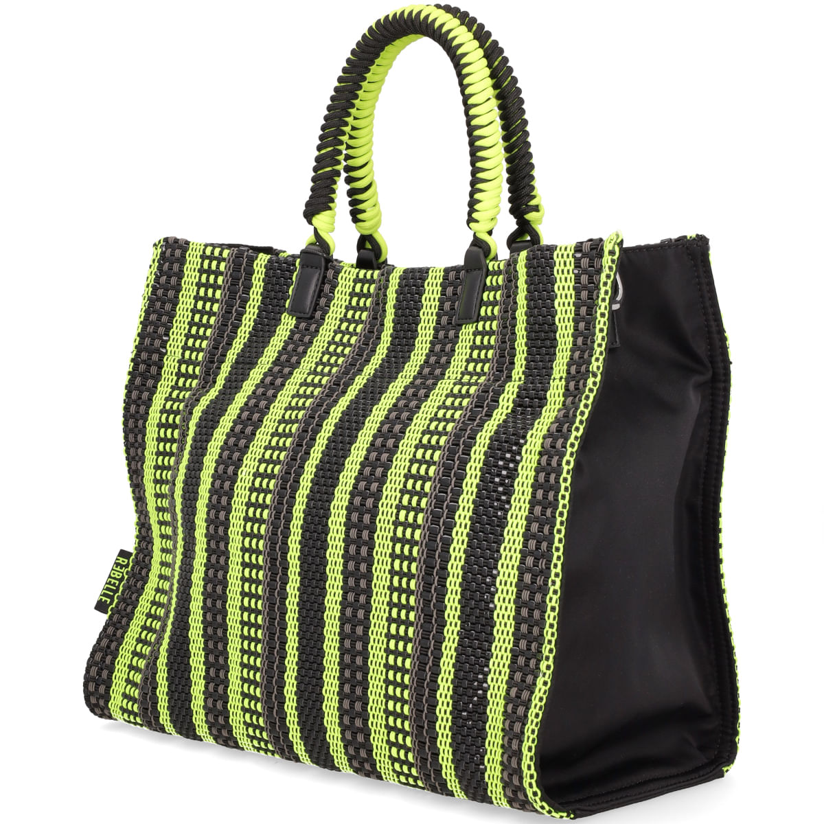 Product 3