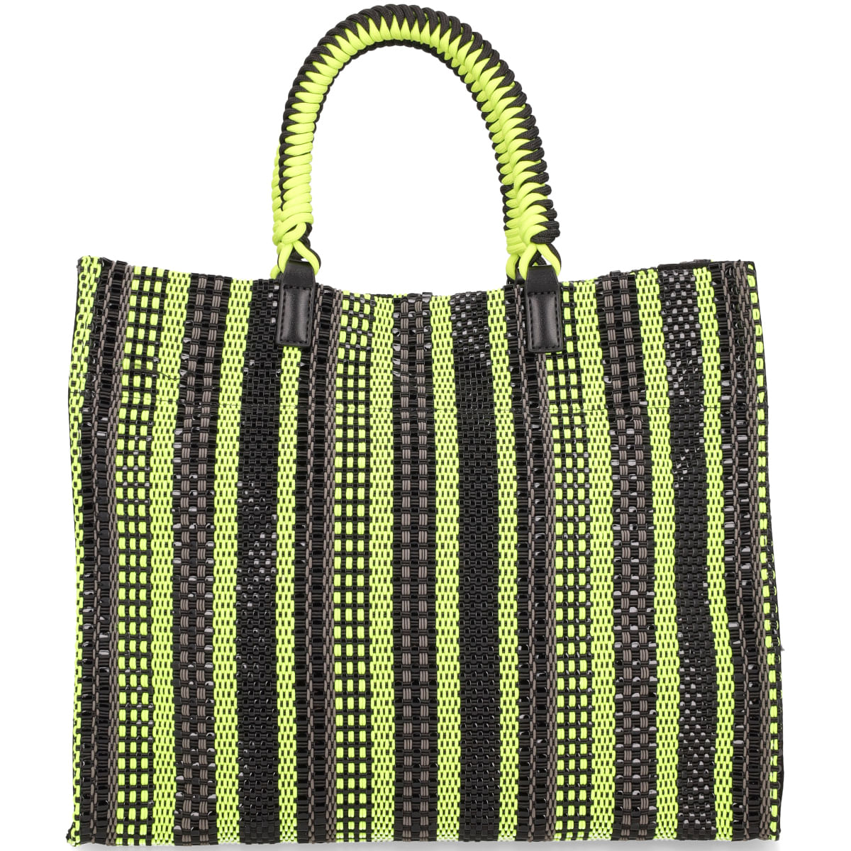 Product 4
