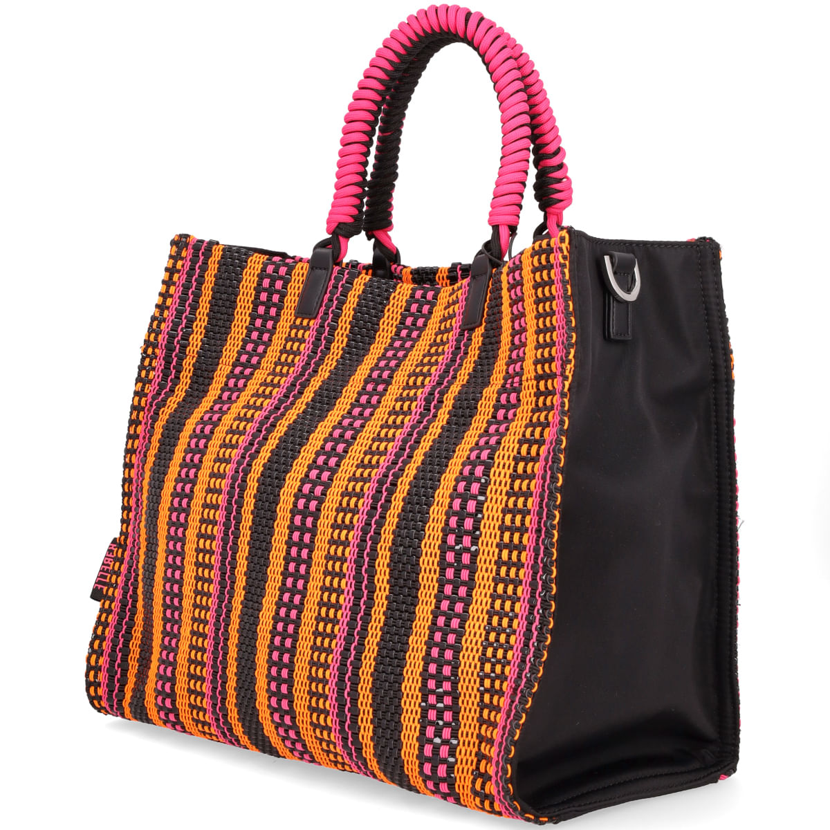 Product 3