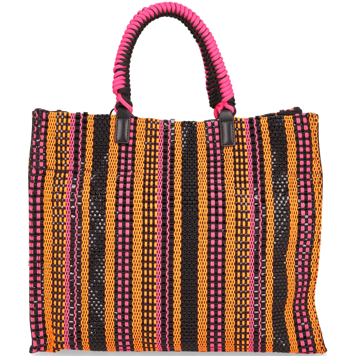Product 4