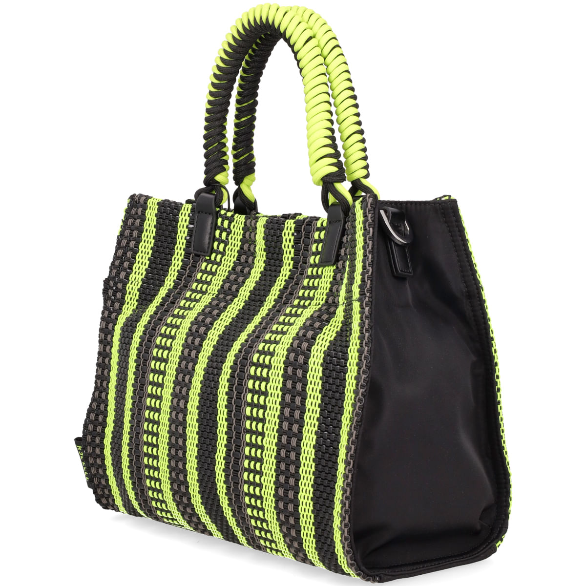 Product 3