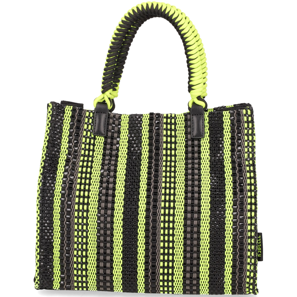 Product 4