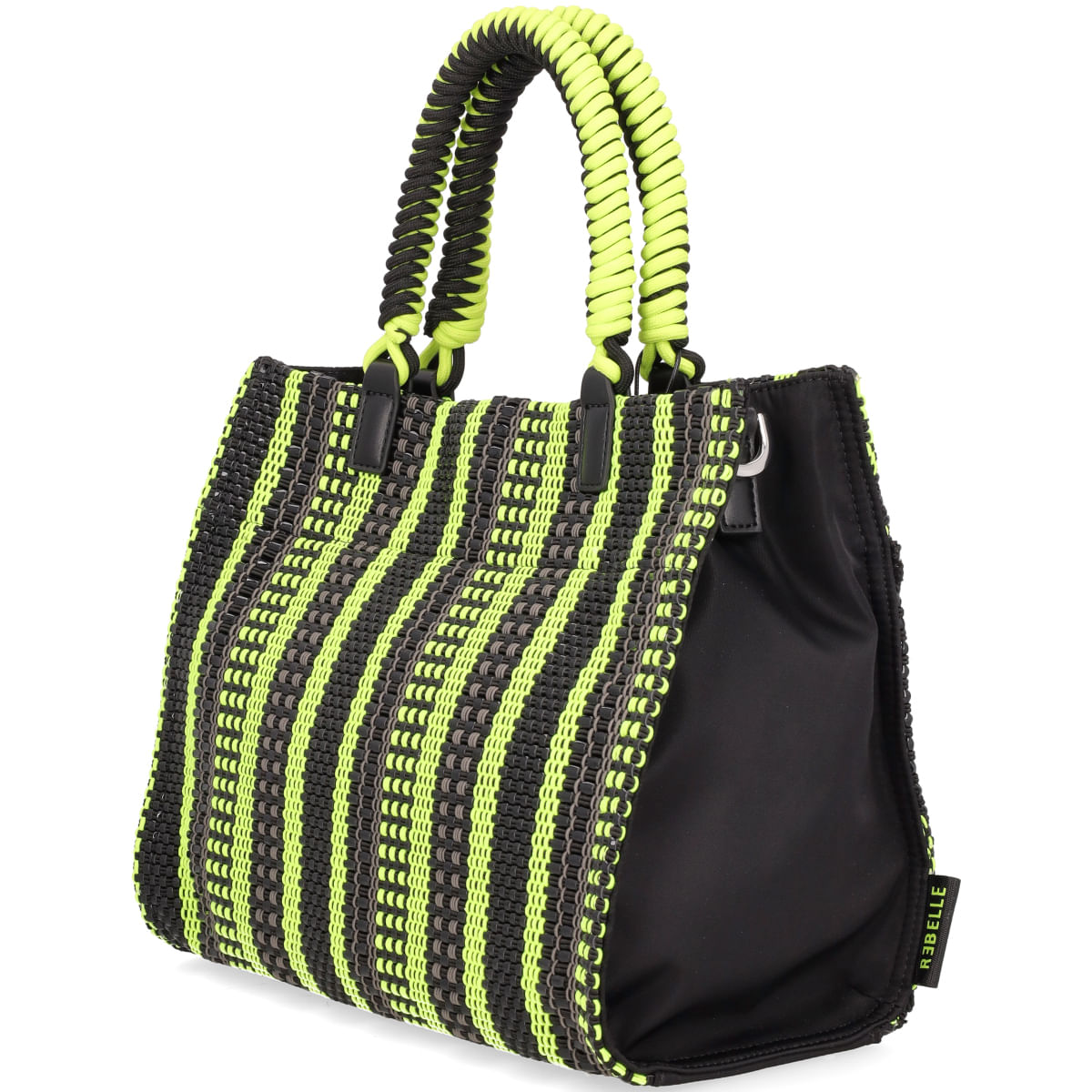Product 1