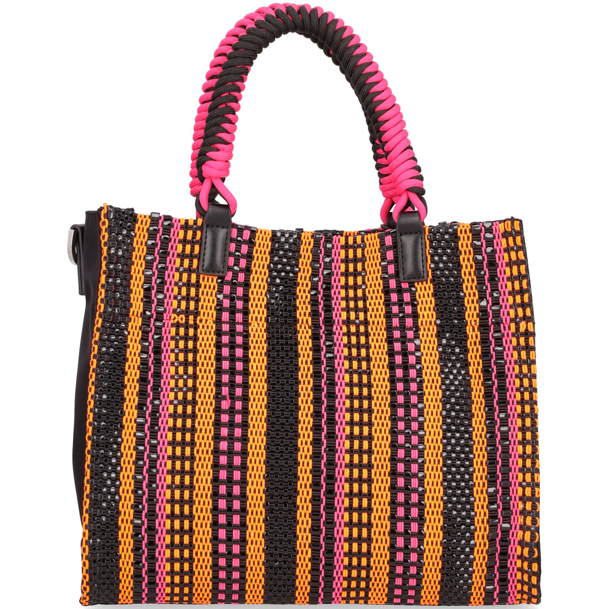 Product 4