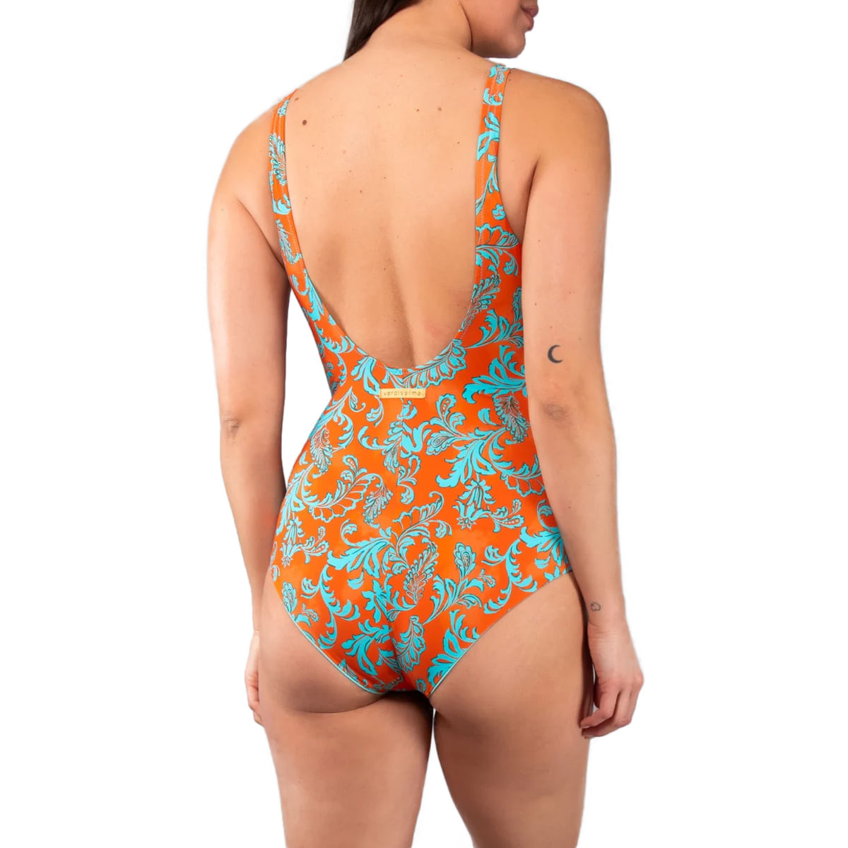 Product 3