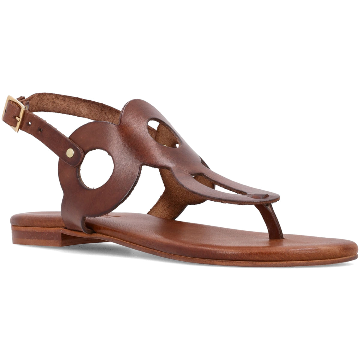 Product 3