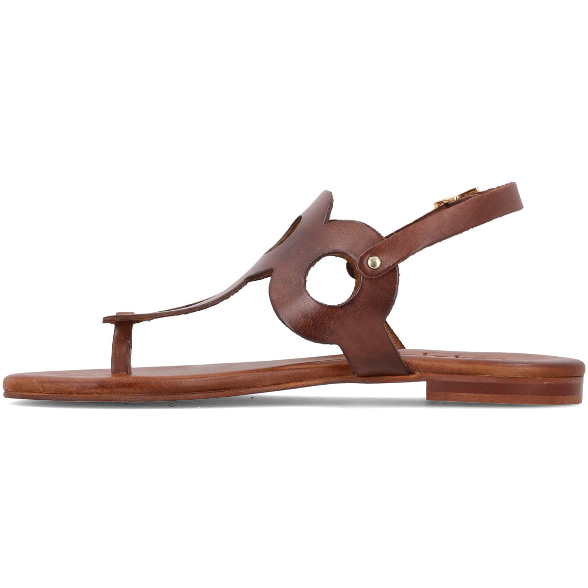 Product 4