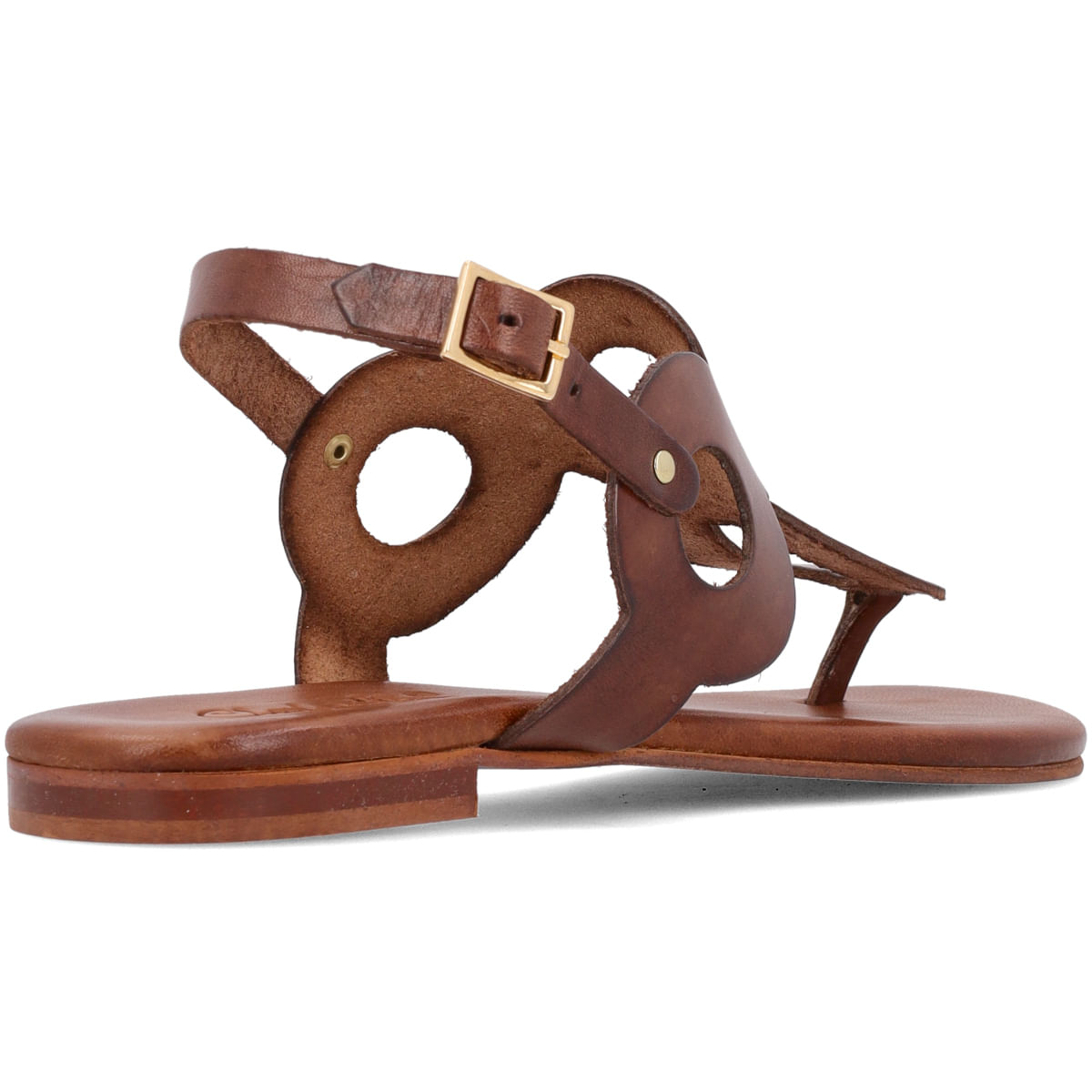 Product 5