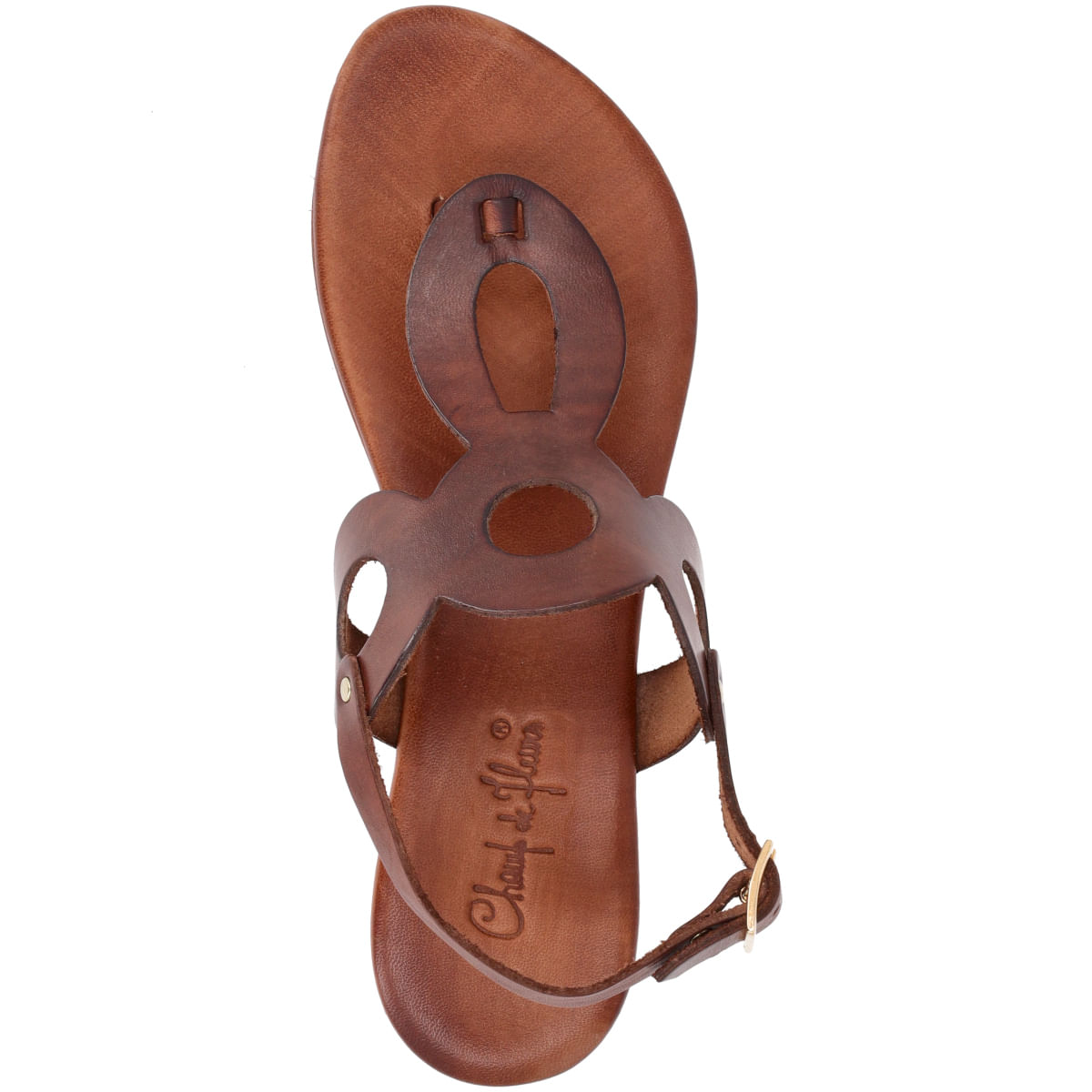 Product 1