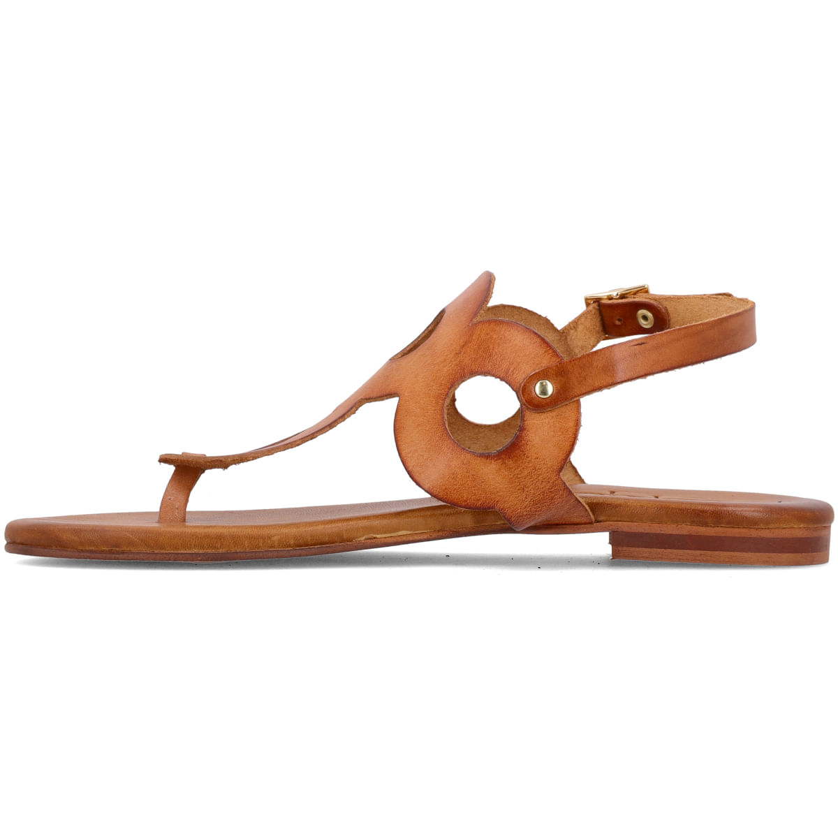 Product 4