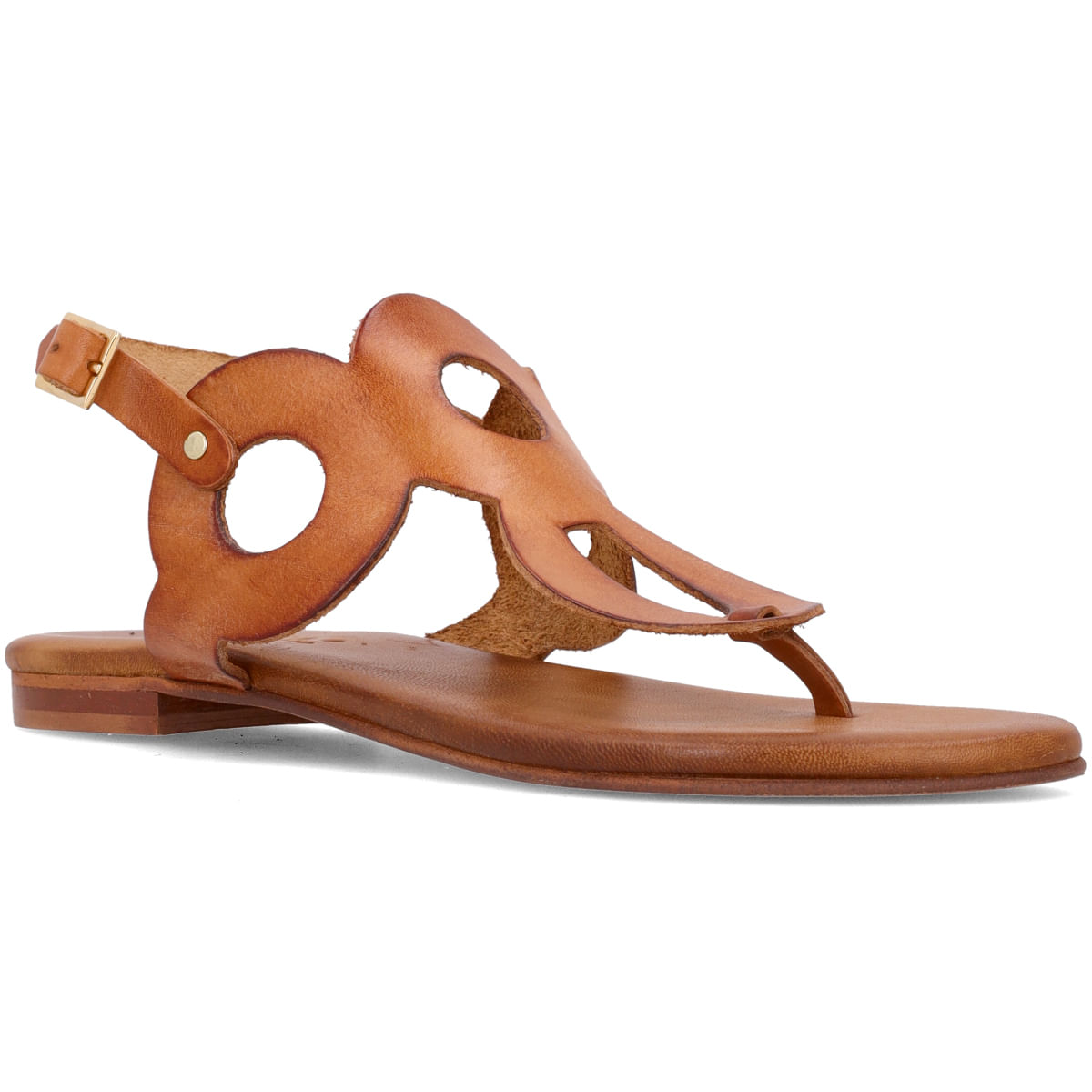 Product 3