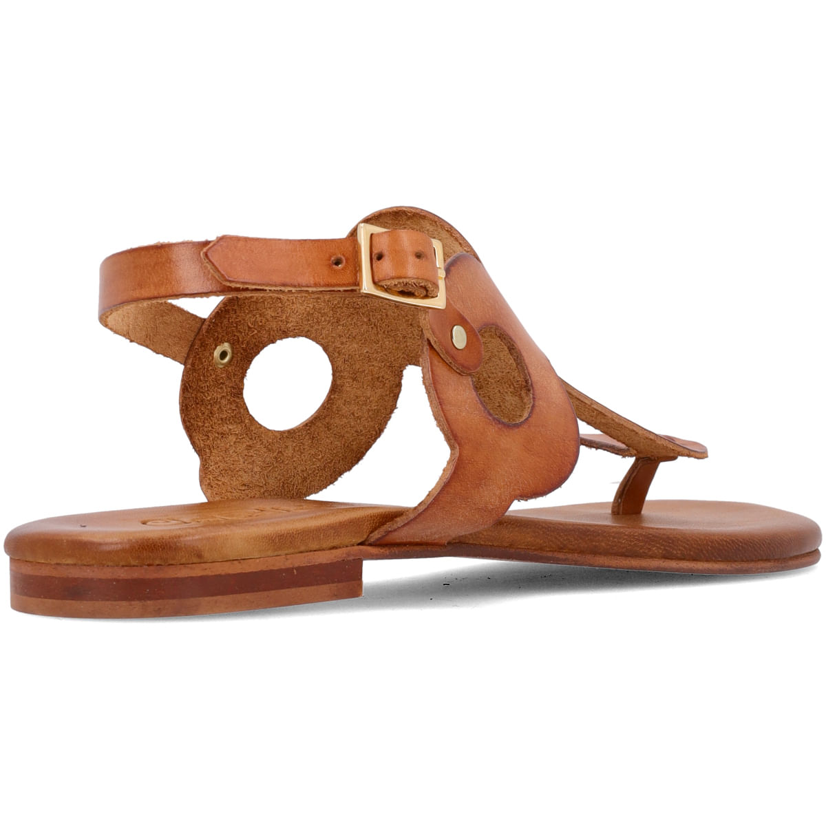 Product 5