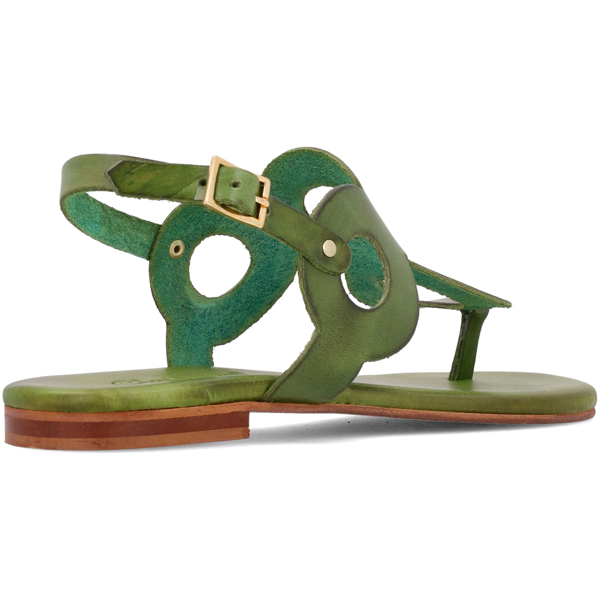 Product 5