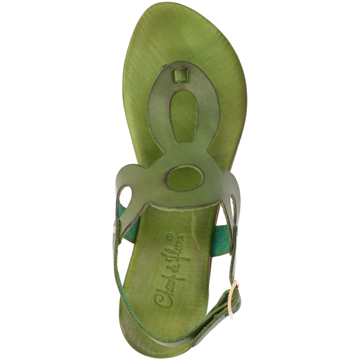 Product 1