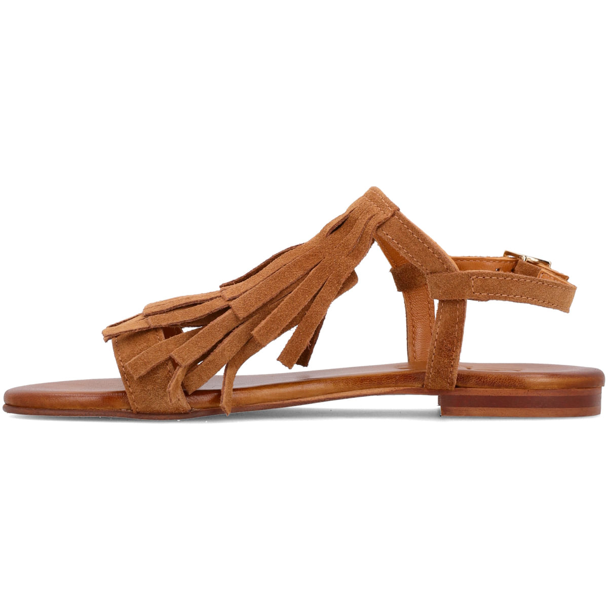 Product 4