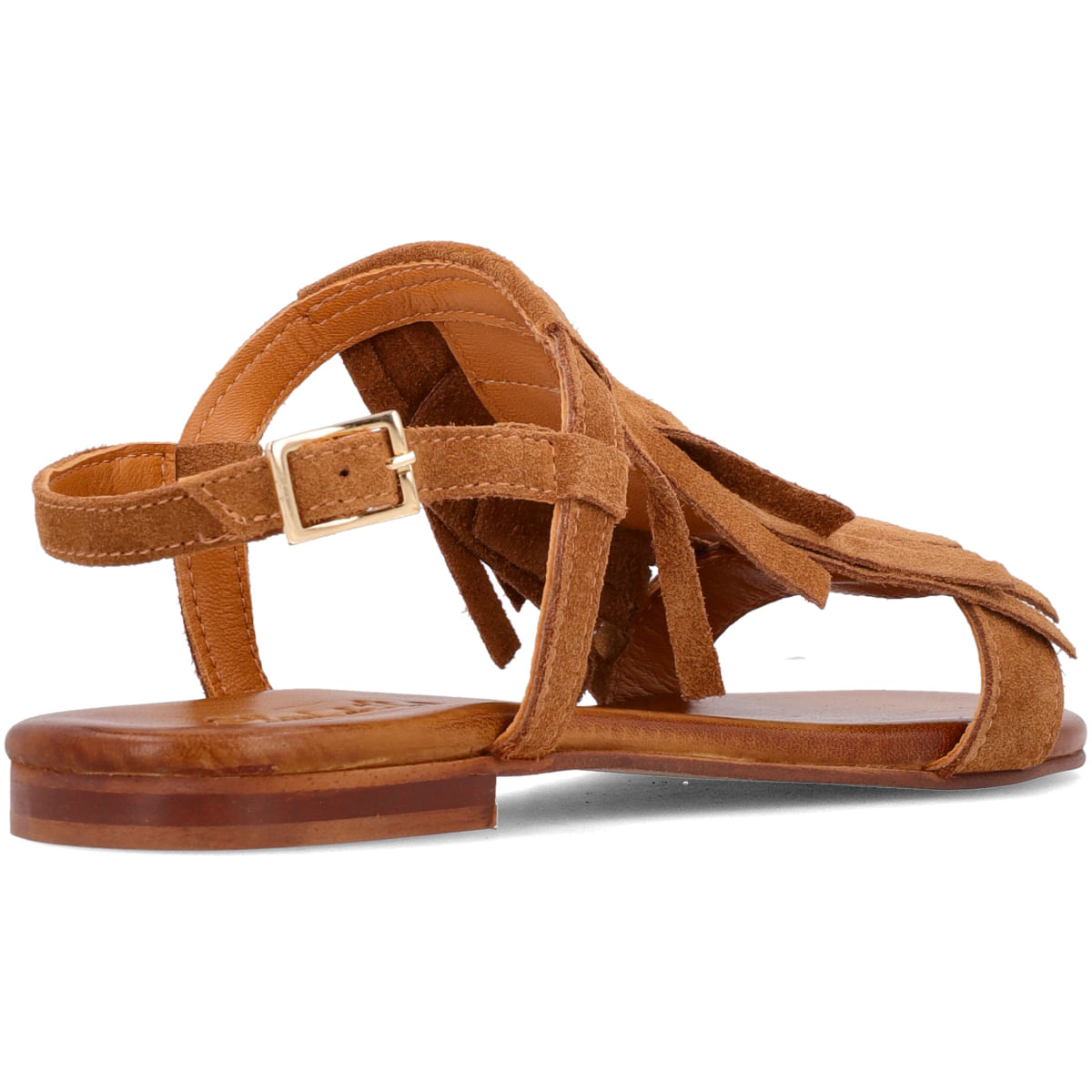 Product 5