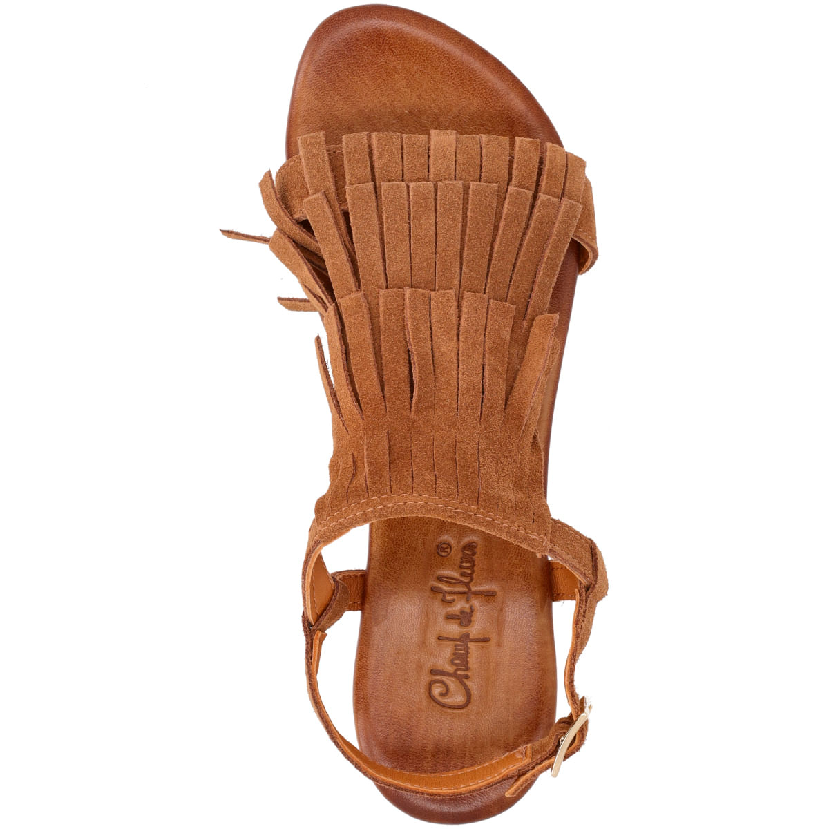 Product 1