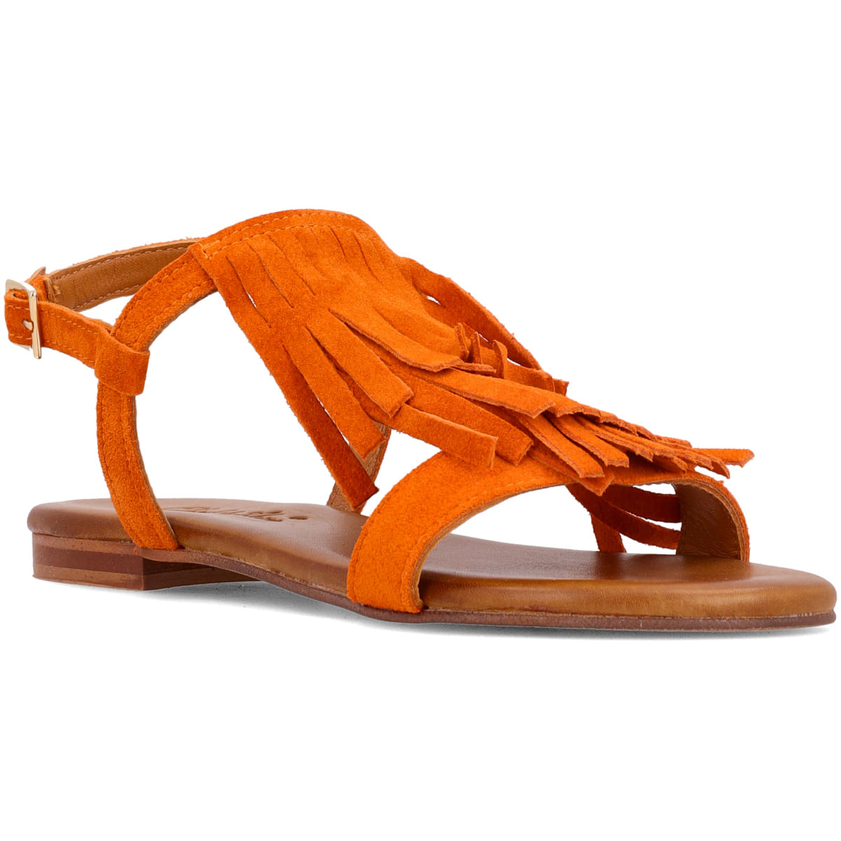 Product 3