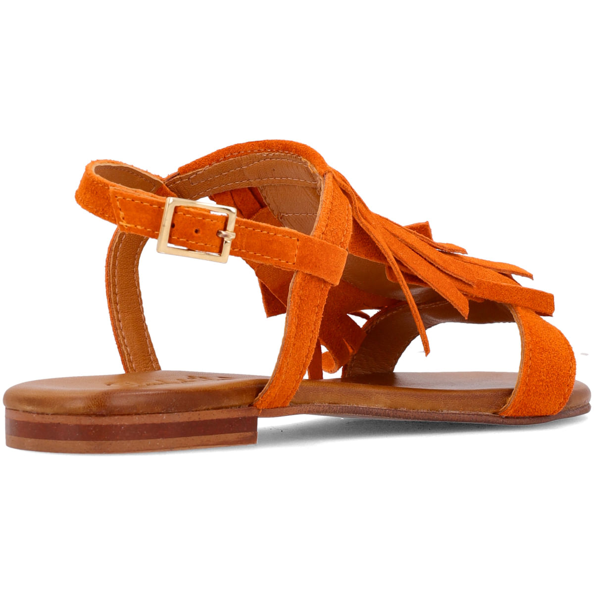 Product 5