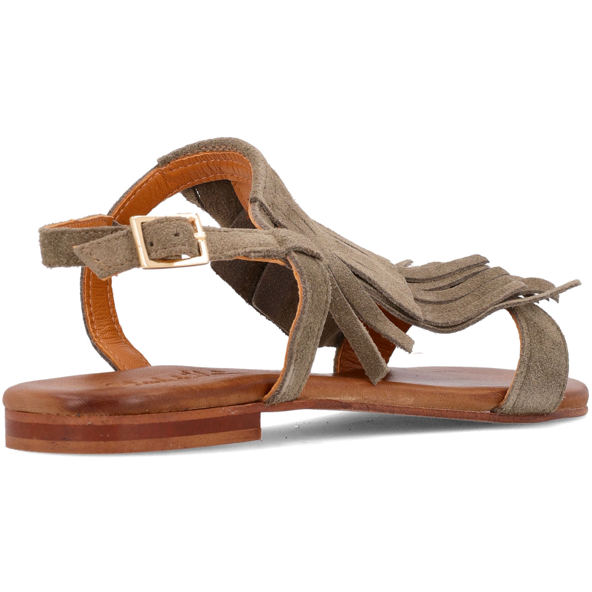 Product 5