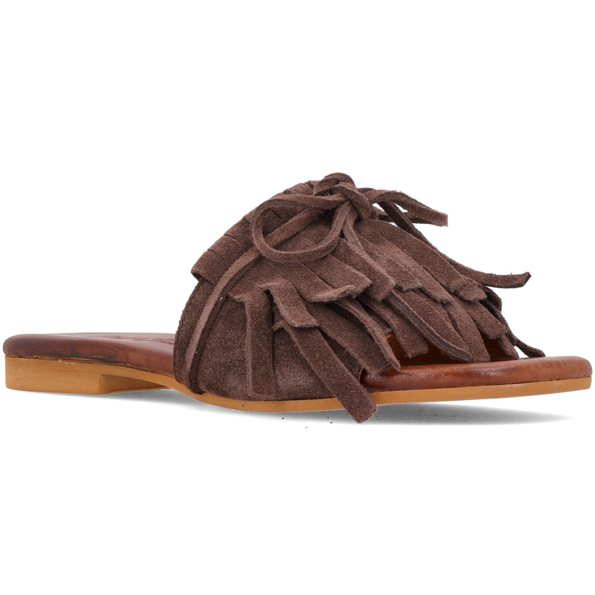 Product 3
