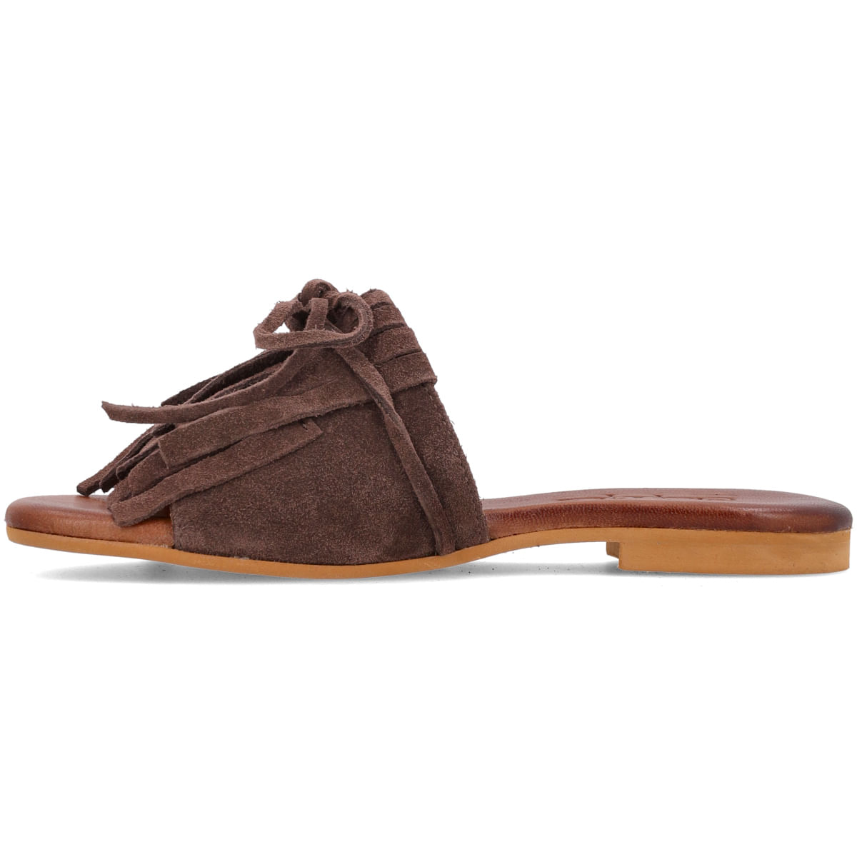 Product 4