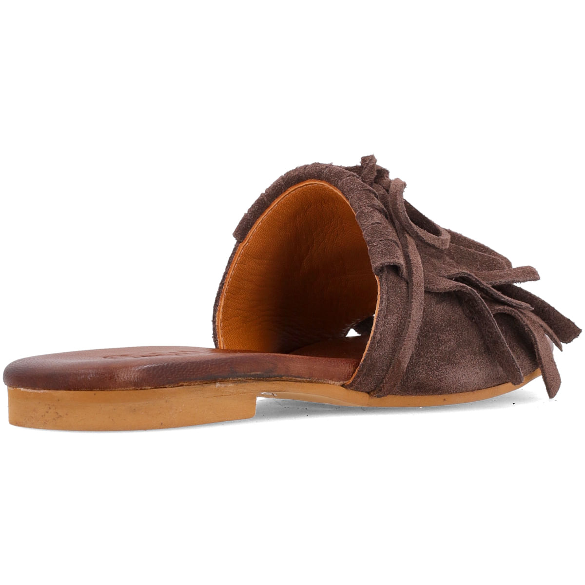 Product 5