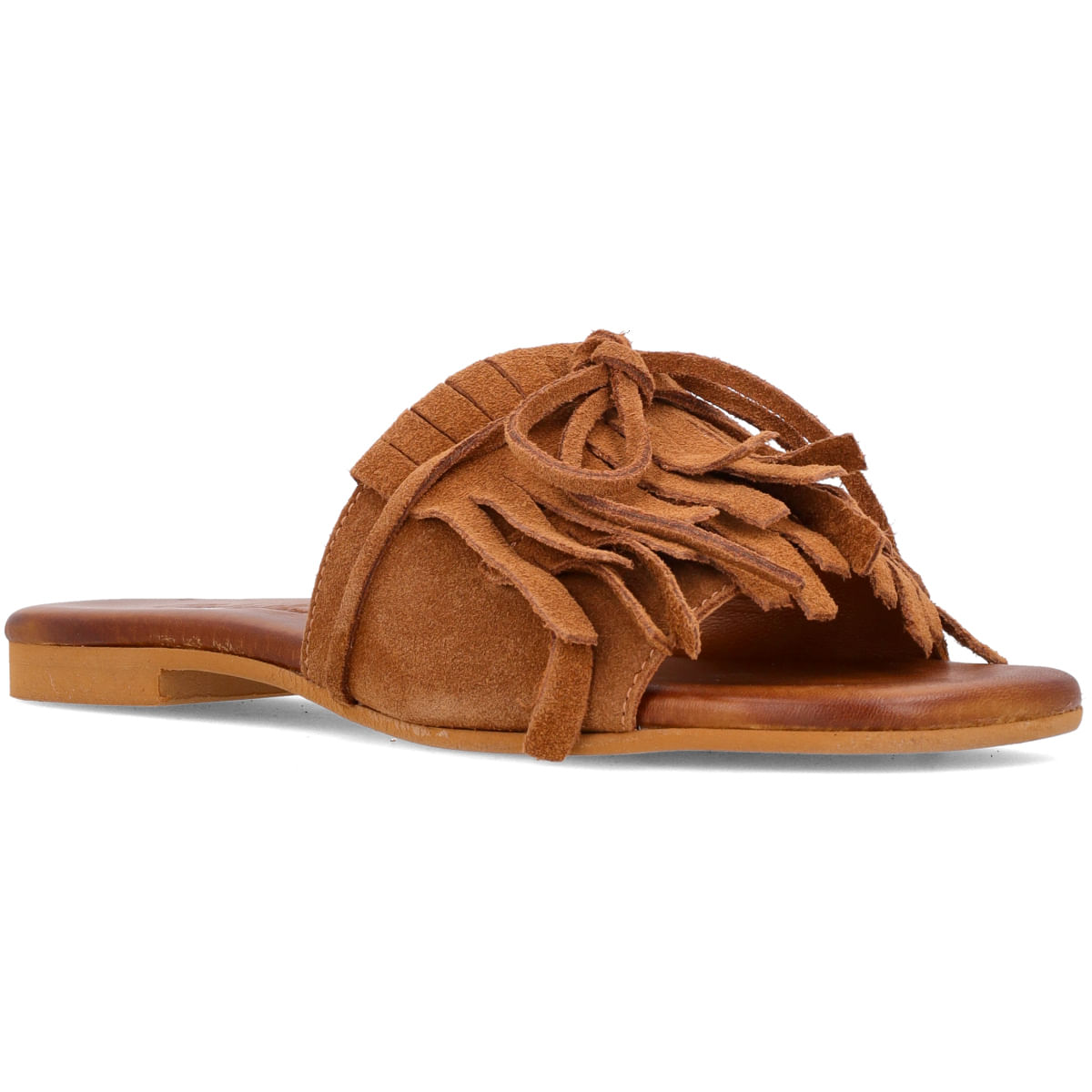 Product 3