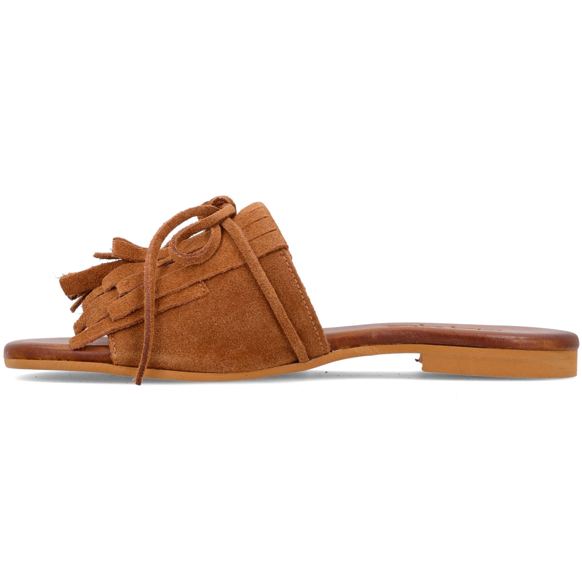 Product 4