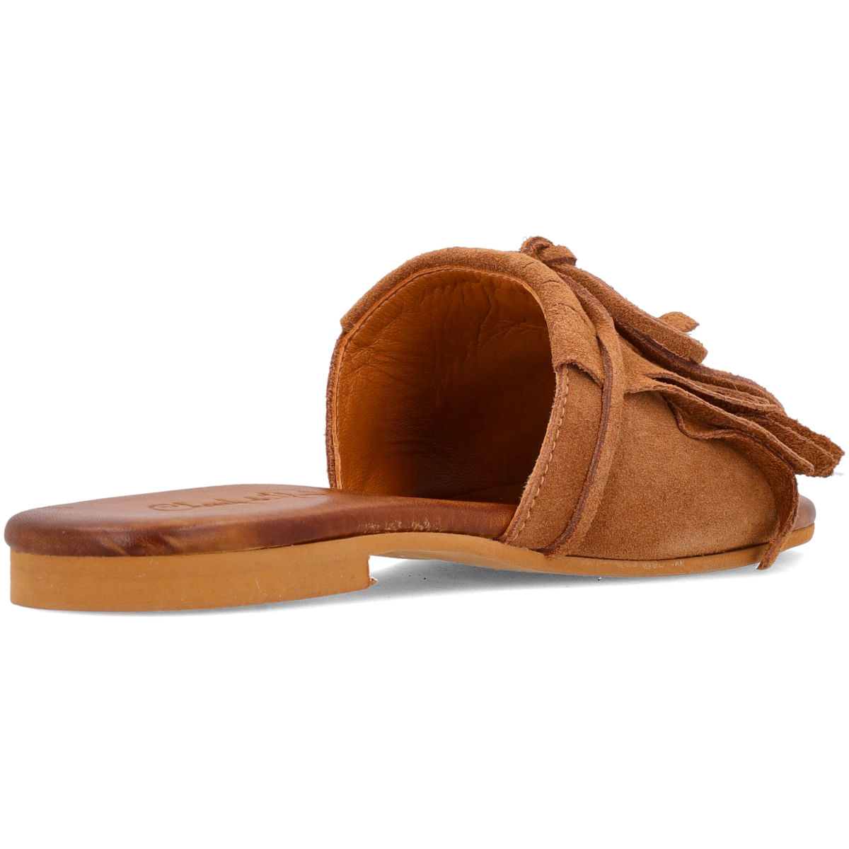 Product 5