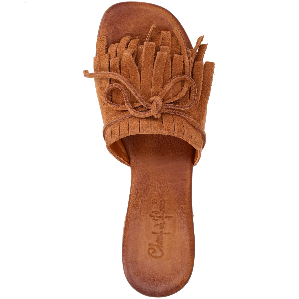 Product 1